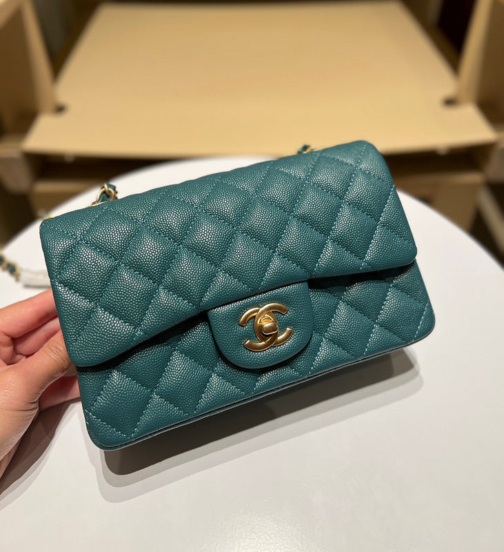 Glami- - CHL Bags - 627