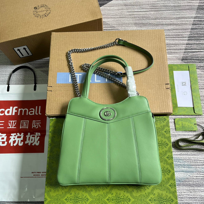 Glami - Glami Bags - 215
