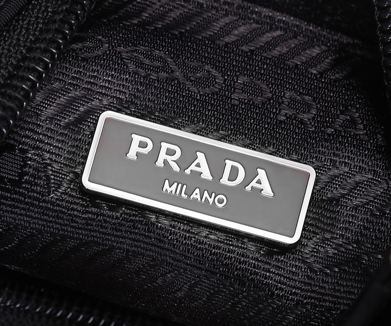 Glamy - PD Bags - 1724