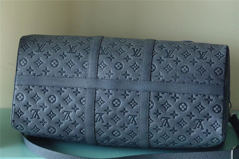 Glami GlamI Lu-Vi bags - 11171