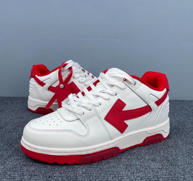 SAMC - YZO Women Shoes - 051