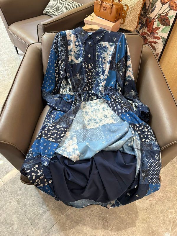 Glami - MXA Women Clothes - 075