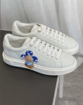 SAMC - LOV Men Shoes - 1812