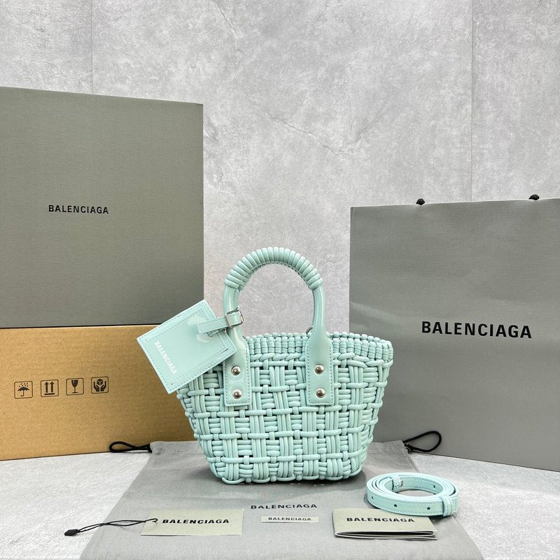 Glamy - BG Bags - 1519