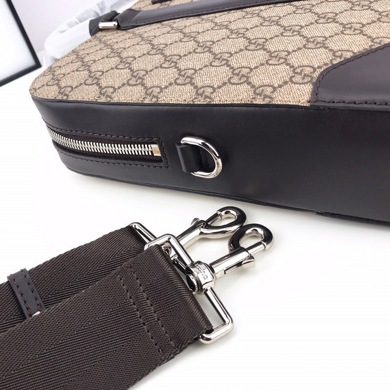 Glami Fashion - GCI Bags - 2550