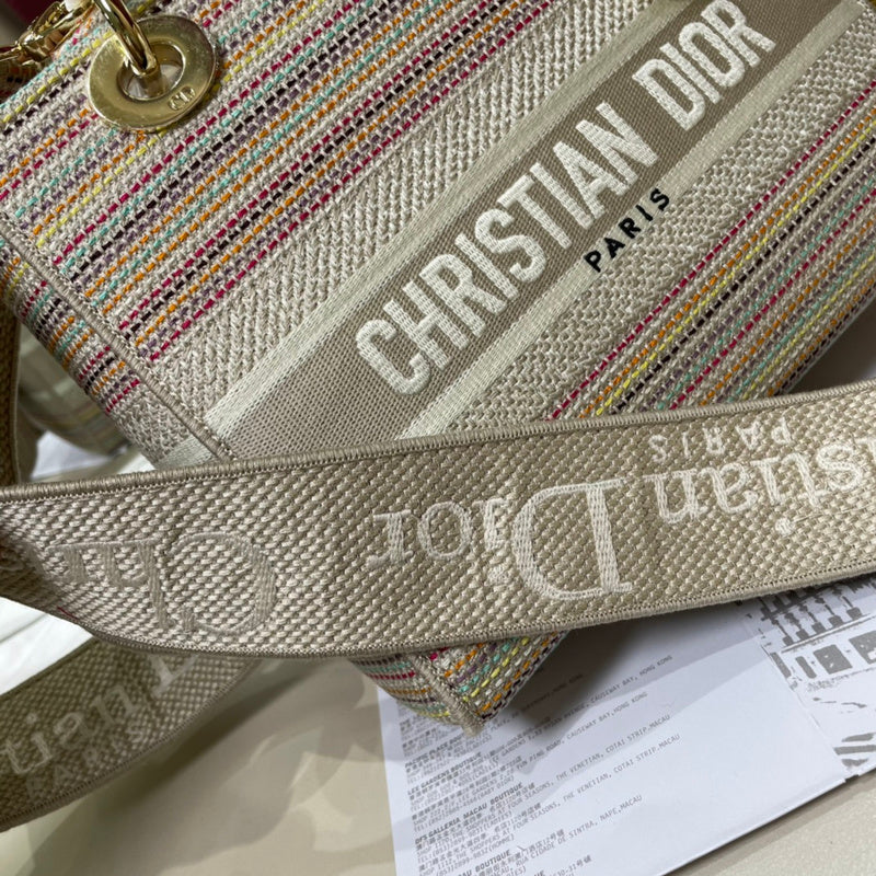 Satchel Bags - DOR Bags - 758