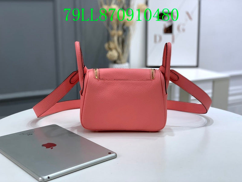 Glami - HMS Bags - 1159
