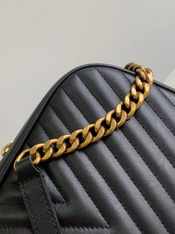 Glami GlamI Lu-Vi bags - 17056