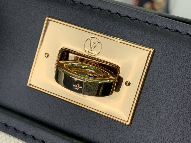 GlamI Lu-Vi bags - 3555