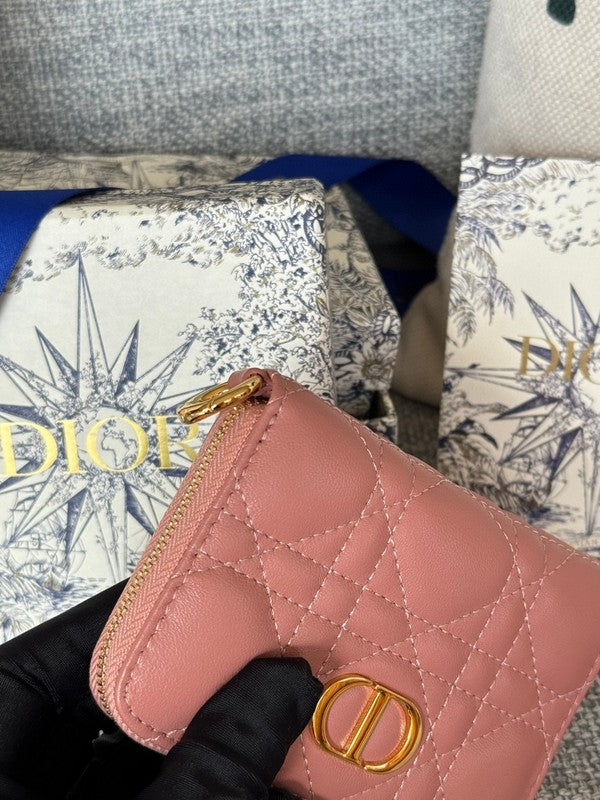 Glami - DOR Wallets - 080