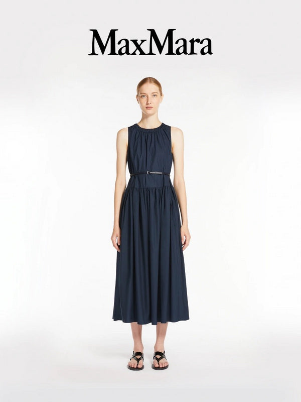 Glami - MXA Women Clothes - 426