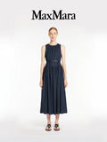 Glami - MXA Women Clothes - 426