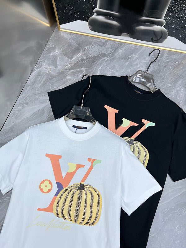 Glami - Men T Shirts - 1080