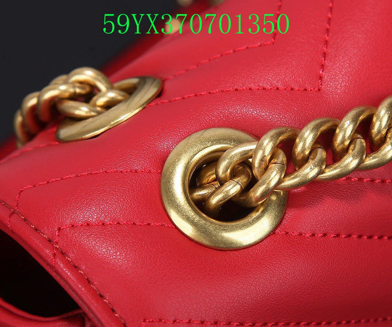 Glami Fashion - GCI Bags - 10478