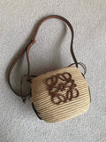 Glami - LWO Bags - 077