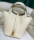 Glamy - HMS Bags - 612