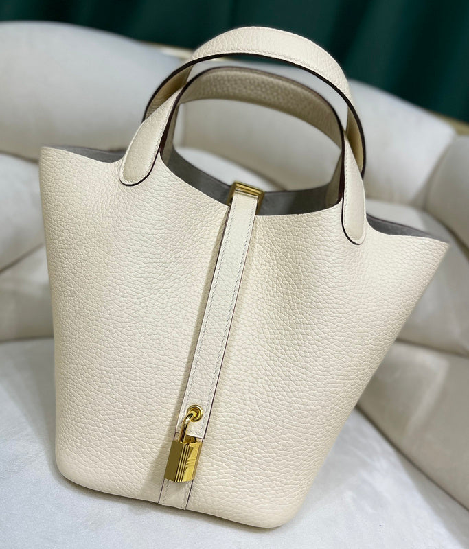 Glamy - HMS Bags - 612