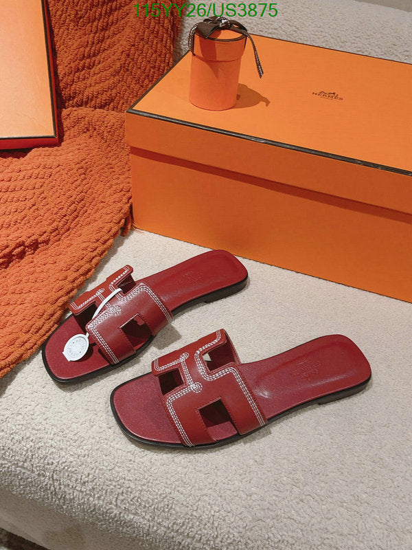 SAMC - HMS Women Shoes - 200