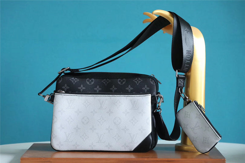 Glami Fashion Lu-Vi bags - 10067