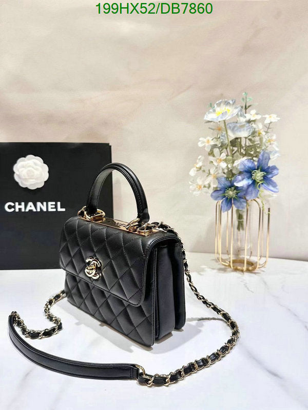 SAMC - CHL Bags - 016