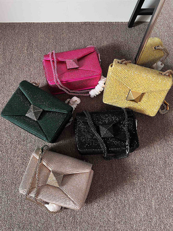 Glami - BGL Bags - 232
