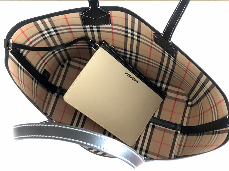 Glamy - BOR Bags - 010