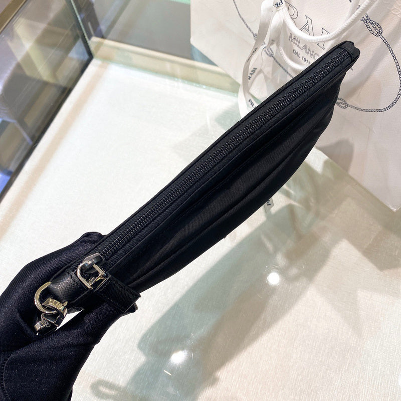 Glami-i - PD Wallets - 004