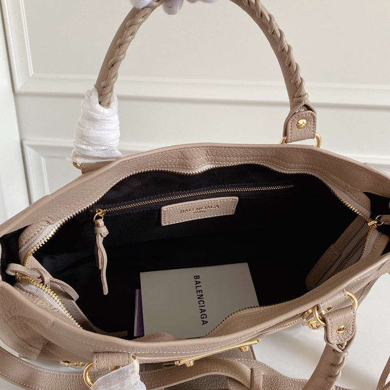 Glamy - BG Bags - 630