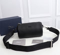 ELE - Dir Bags - 1521