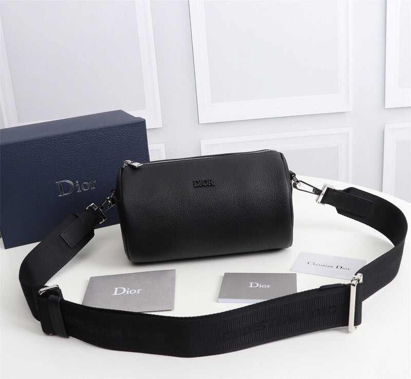 Glami - GLAMIr Bags - 1521