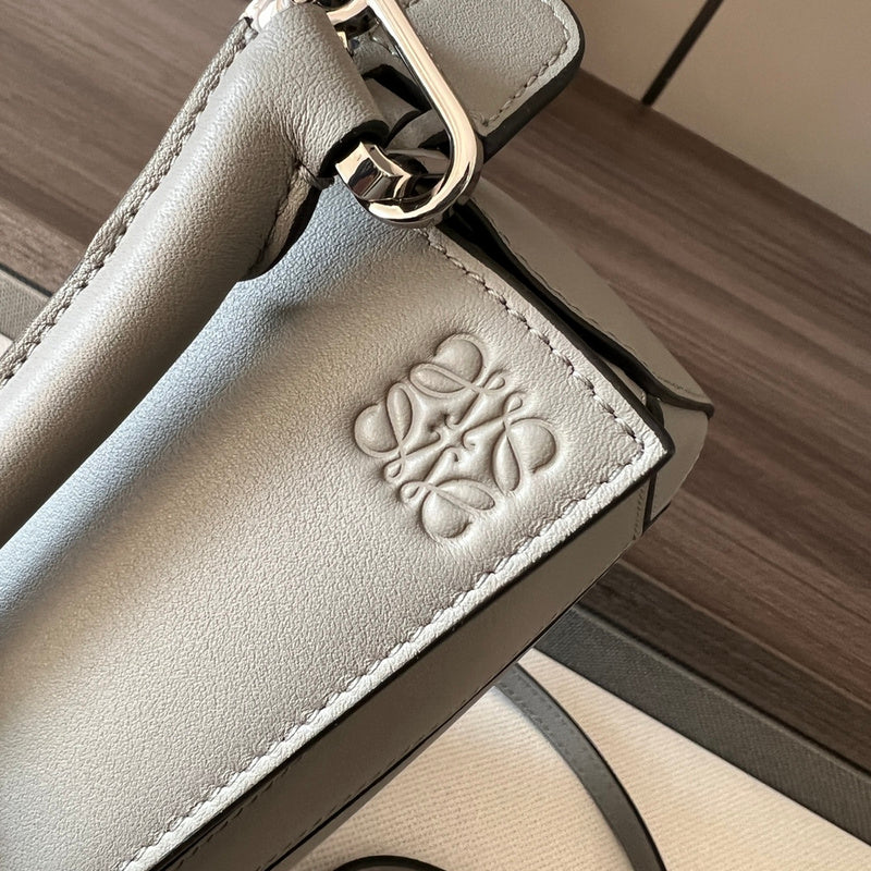 Glamy - LWO Bags - 253