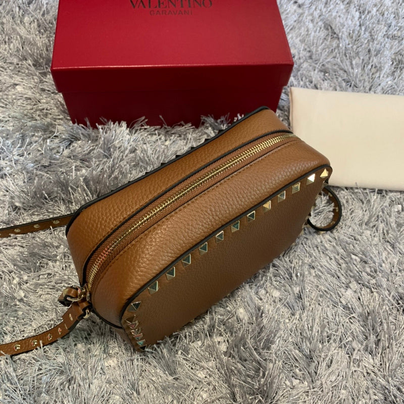 Glamy - VEL Bags - 1431