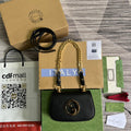 Glami-is - Guki Lady Bags - 206