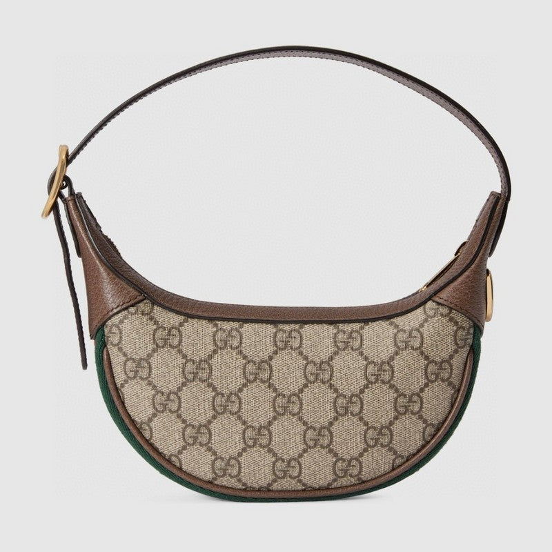 Glami-i GUKI Women Bags - 317