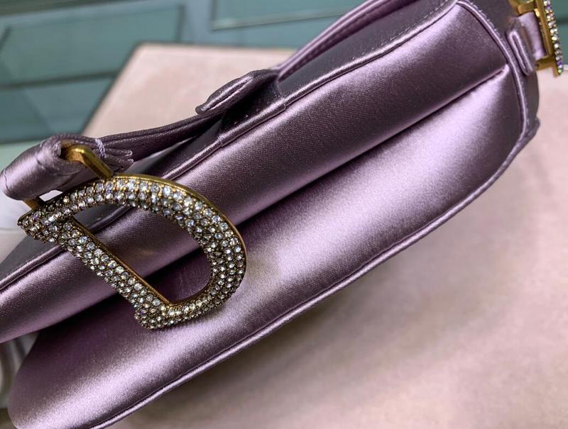 SAMCC - DOR Bags - 360