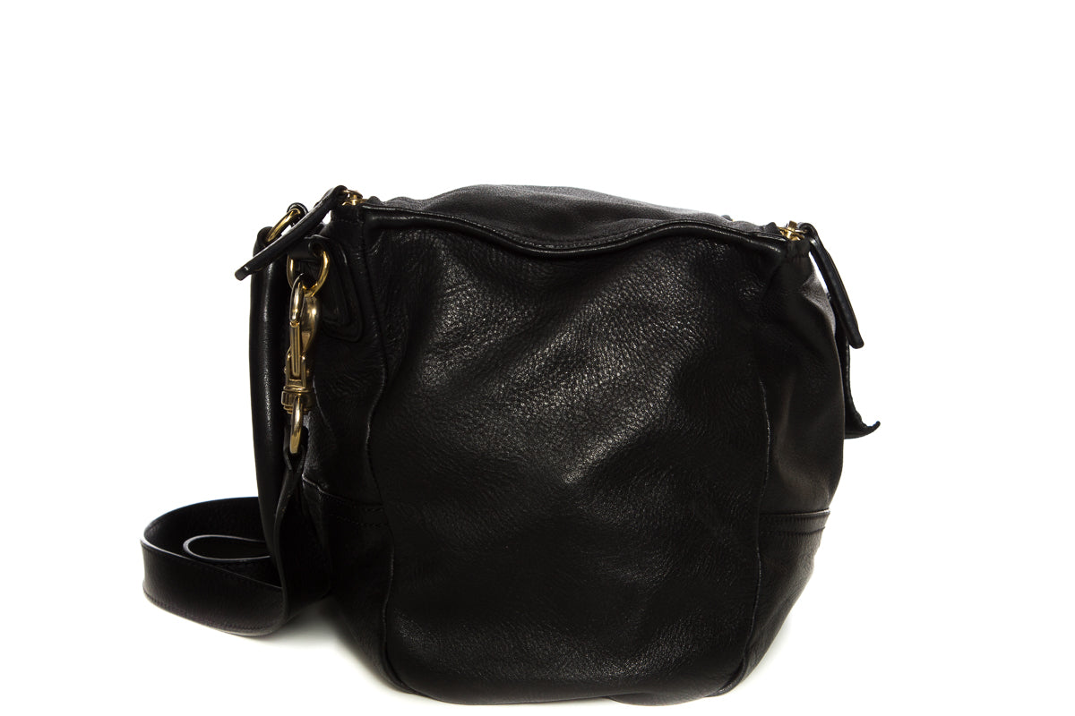 Givenchy Black Tote
