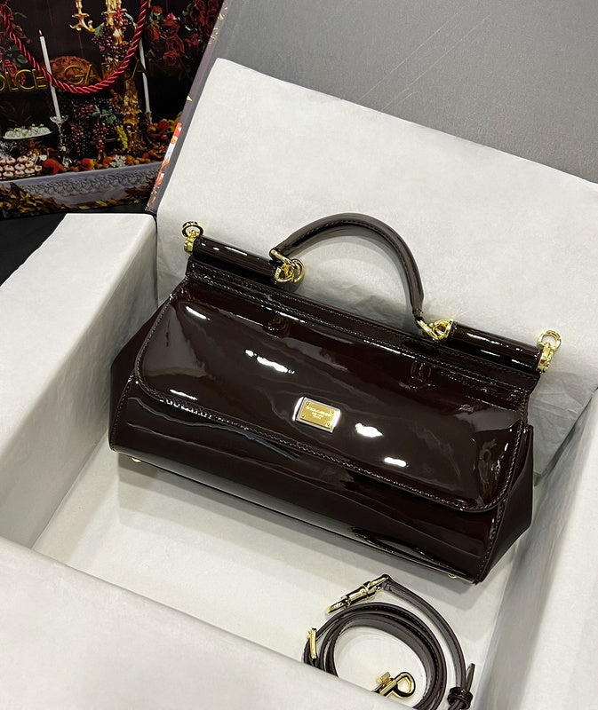 Glamy - DG bag - 204