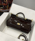 Glamy - DG bag - 204