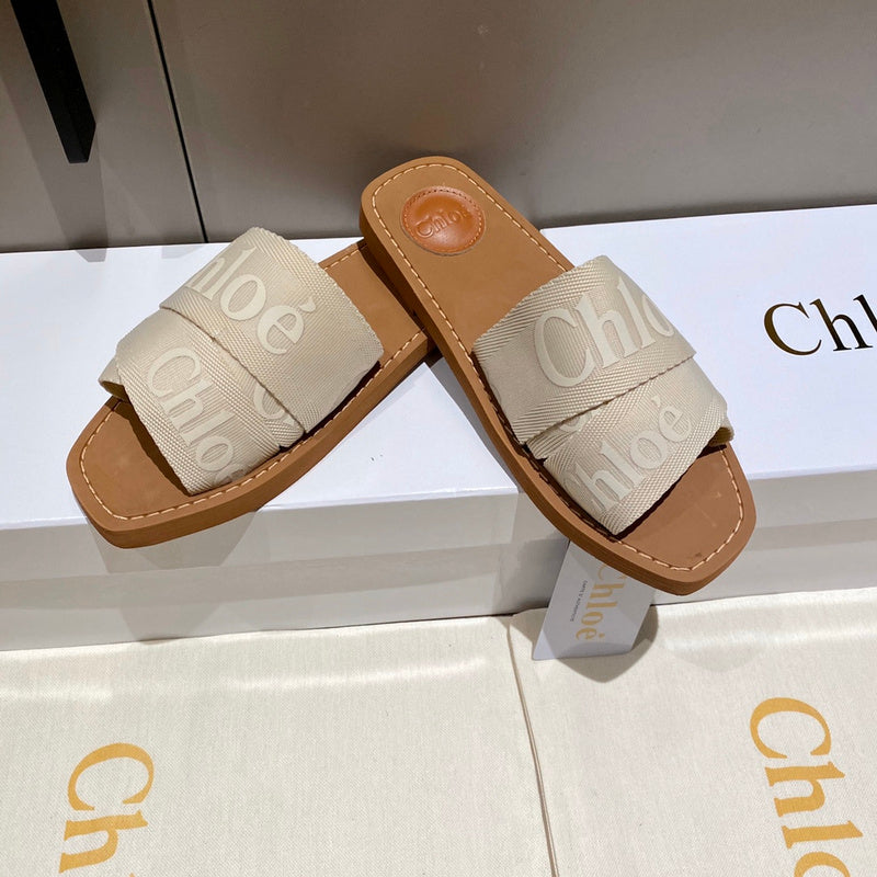 Glami - CLE Women Shoes - 391