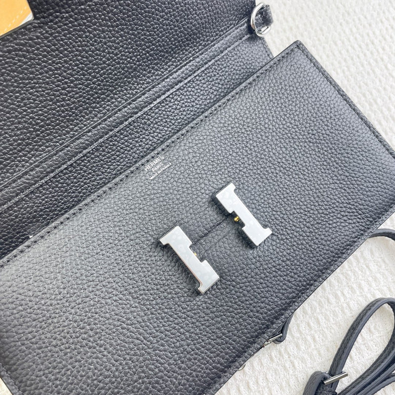 Glamy - HMS Bags - 793