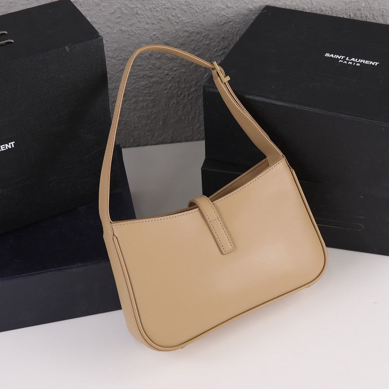 Satchel Bags - SLY Bags - 1594