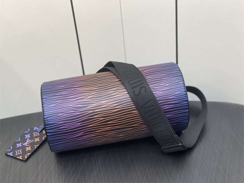 Glami - LOV Bags - 122