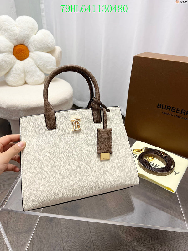 ELE Fashion -BBR Bags - 229