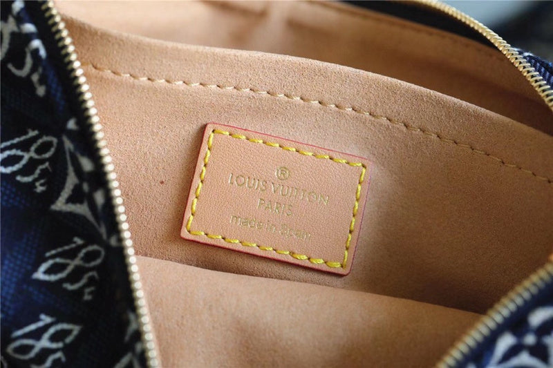 Glami-is - LOV Lady Bags - 1598