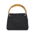 Gucci Bamboo Handbag - '00s