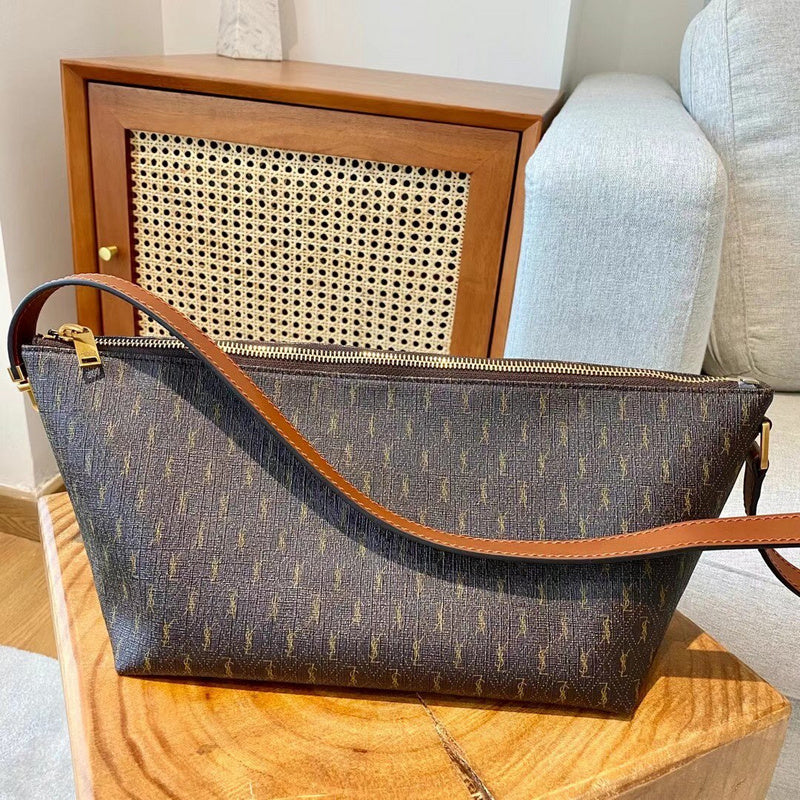 Glamy - YLS Bags - 1414