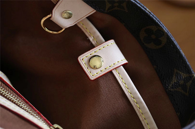 Glami-is - LOV Lady Bags - 1963