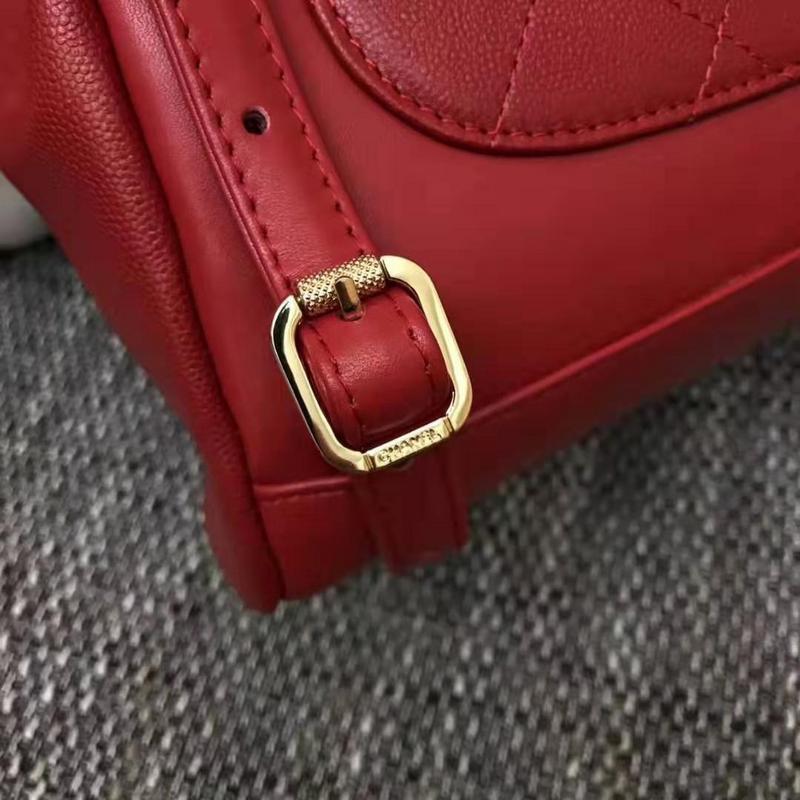 Satchel Bags - CHL Bags - 345