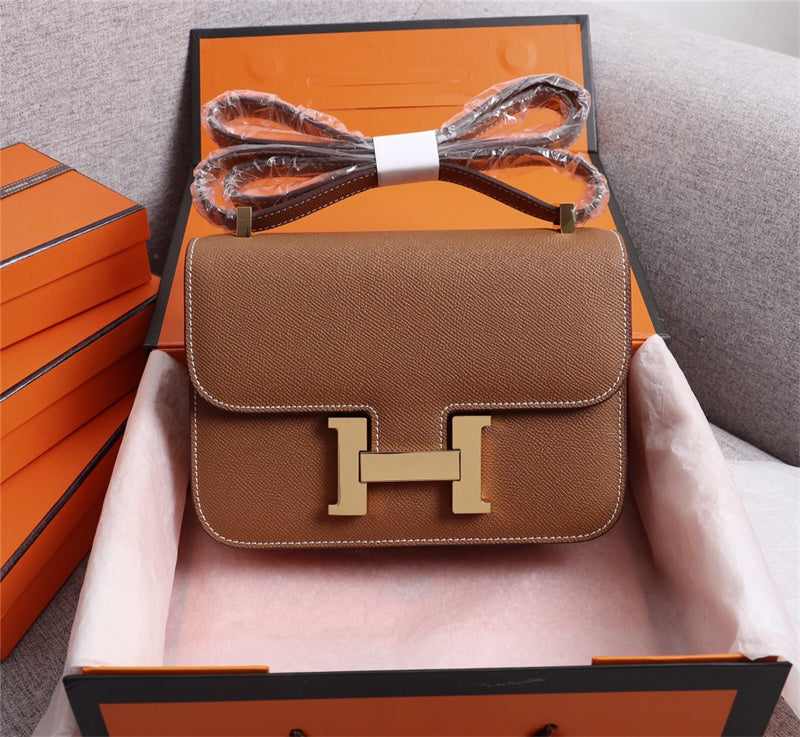 Glami - HMS Bags - 005