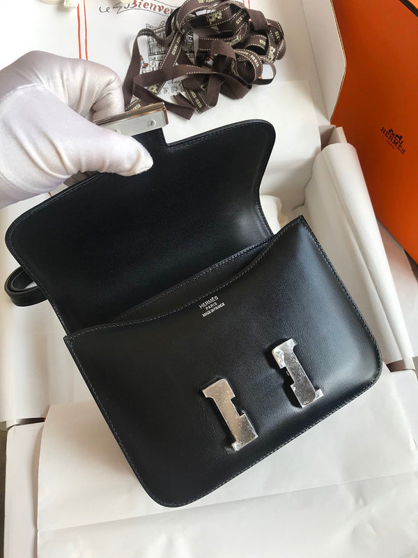 Glamy - HMS Bags - 031
